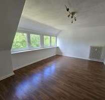 Wohnung zum Mieten in Henstedt-Ulzburg 470,00 € 47 m²