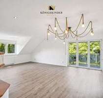 Wohnung zum Kaufen in Wilhelmsdorf 449.000,00 € 134 m²