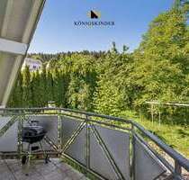 Wohnung zum Kaufen in Wilhelmsdorf 480.000,00 € 134 m²