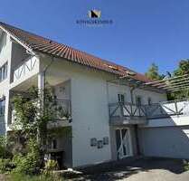 Wohnung zum Kaufen in Wilhelmsdorf 449.000,00 € 134 m²