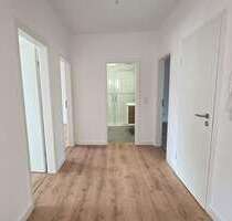 Wohnung zum Mieten in Wesel 810,00 € 90 m²