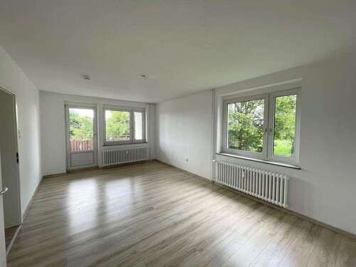 Foto - Wohnung zum Mieten in Menden 519,00 € 72.17 m²