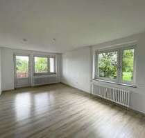 Wohnung zum Mieten in Menden 519,00 € 72.17 m²
