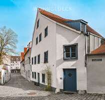 Haus zum Kaufen in Augsburg 1.290.000,00 € 213.53 m²