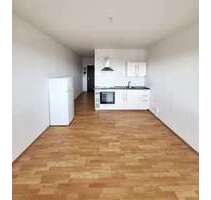 Wohnung zum Mieten in Rötha 325,00 € 32.5 m²