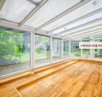 Wohnung zum Kaufen in Berlin 549.000,00 € 150 m²