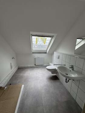 Foto - Wohnung zum Mieten in Duisburg 307,00 € 66 m²