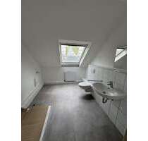 Wohnung zum Mieten in Duisburg 307,00 € 66 m²