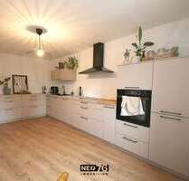 Haus zum Kaufen in Hauenstein 240.000,00 € 147 m²