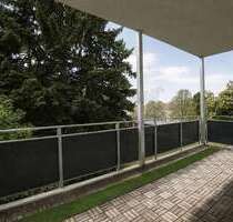 Wohnung zum Mieten in Chemnitz 499,00 € 75.5 m²
