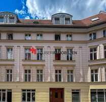 Gastronomie in Berlin-Charlottenburg 480.000,00 € 107 m²