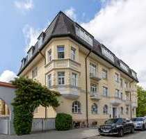 Wohnung zum Kaufen in München 3.000.000,00 € 393 m²