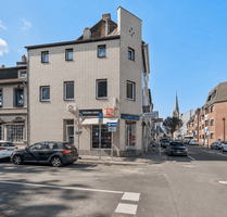 Haus zum Kaufen in Mönchengladbach 170.000,00 € 80 m²