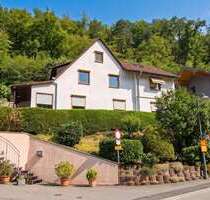 Haus zum Kaufen in Dossenheim 525.000,00 € 191 m²