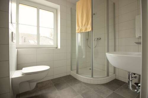 Foto - Wohnung zum Mieten in Chemnitz 307,00 € 46.1 m²
