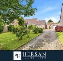 Haus zum Kaufen in Herzogenrath 299.000,00 € 185 m²