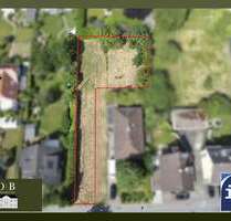 Grundstück zu verkaufen in Niederkassel Mondorf 299.900,00 € 900 m² - Niederkassel / Mondorf