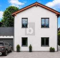 Grundstück zu verkaufen in Großkarolinenfeld 309.000,00 € 413 m²