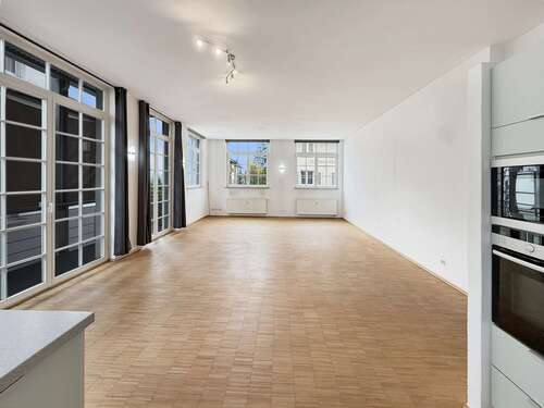 Foto - Wohnung zum Kaufen in Esslingen am Neckar 399.000,00 € 110 m²