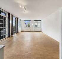 Wohnung zum Kaufen in Esslingen am Neckar 399.000,00 € 110 m²