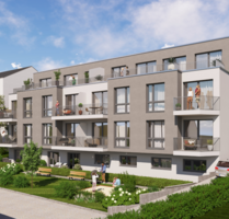 Wohnung zum Kaufen in Remscheid 304.500,00 € 70 m²