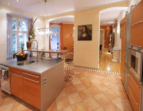 Foto - WG-Zimmer in Berlin 900,00 € 20 m²