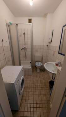 Foto - Wohnung zum Mieten in Duisburg 260,00 € 45 m²