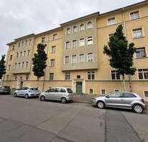 Wohnung zum Kaufen in Leipzig 110.000,00 € 45 m²