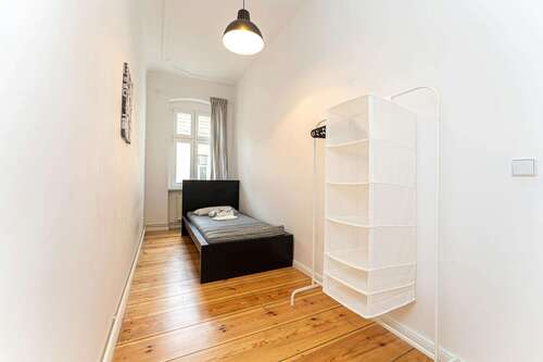 Foto - WG-Zimmer in Berlin 615,00 € 9 m²