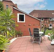 Haus zum Kaufen in Ilsede 189.000,00 € 182 m² Haus zum Kaufen in Ilsede 189.000,00 € 182 m²