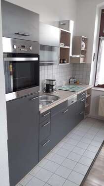Foto - Wohnung zum Mieten in Zwickau 350,00 € 57 m²