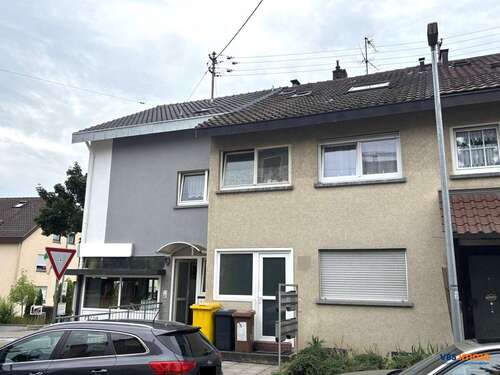 Foto - Wohnung zum Kaufen in Fellbach 219.000,00 € 67 m²