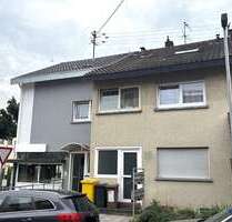 Wohnung zum Kaufen in Fellbach 219.000,00 € 67 m²