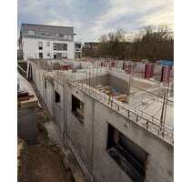 Wohnung zum Kaufen in Rudersberg 499.000,00 € 97.29 m²