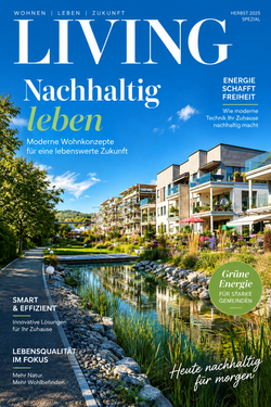 Foto - Wohnung zum Kaufen in Rudersberg 539.000,00 € 97.29 m²