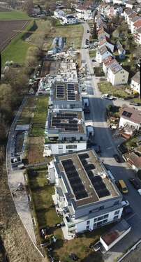 Foto - Wohnung zum Kaufen in Rudersberg 519.000,00 € 97.29 m²