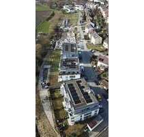 Wohnung zum Kaufen in Rudersberg 519.000,00 € 97.29 m²