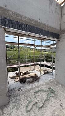 Foto - Wohnung zum Kaufen in Rudersberg 539.000,00 € 97.29 m²