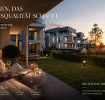 Wohnung zum Kaufen in Rudersberg 539.000,00 € 97.29 m²