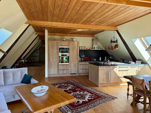 Foto - Haus zum Kaufen in Oederquart 769.000,00 € 332 m²