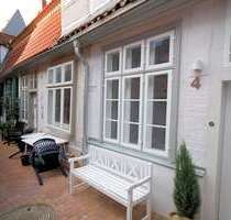 Haus zum Mieten in Lübeck 1.400,00 € 70 m²
