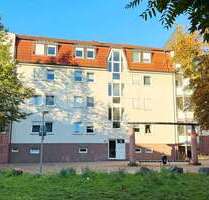 Wohnung zum Kaufen in Aschaffenburg 329.000,00 € 81 m²