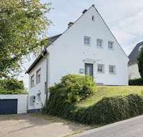 Haus zum Kaufen in Mettmann 450.000,00 € 120 m²