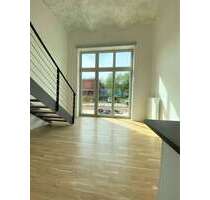 Wohnung zum Mieten in Berlin 882,40 € 35.4 m²