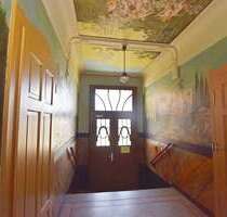 Wohnung zum Mieten in Chemnitz 320,00 € 51.2 m²