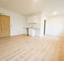 Wohnung zum Kaufen in Frankfurt am Main 165.000,00 € 24 m²