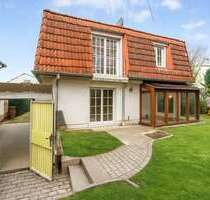 Haus zum Kaufen in Bad Soden am Taunus 799.000,00 € 140 m²