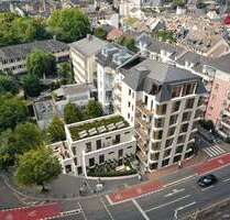 Wohnung zum Kaufen in Frankfurt am Main 435.000,00 € 43.36 m²