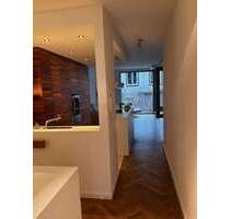 Wohnung zum Kaufen in München 2.500.000,00 € 143.11 m²