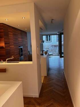 Foto - Wohnung zum Kaufen in München 2.500.000,00 € 143.11 m²